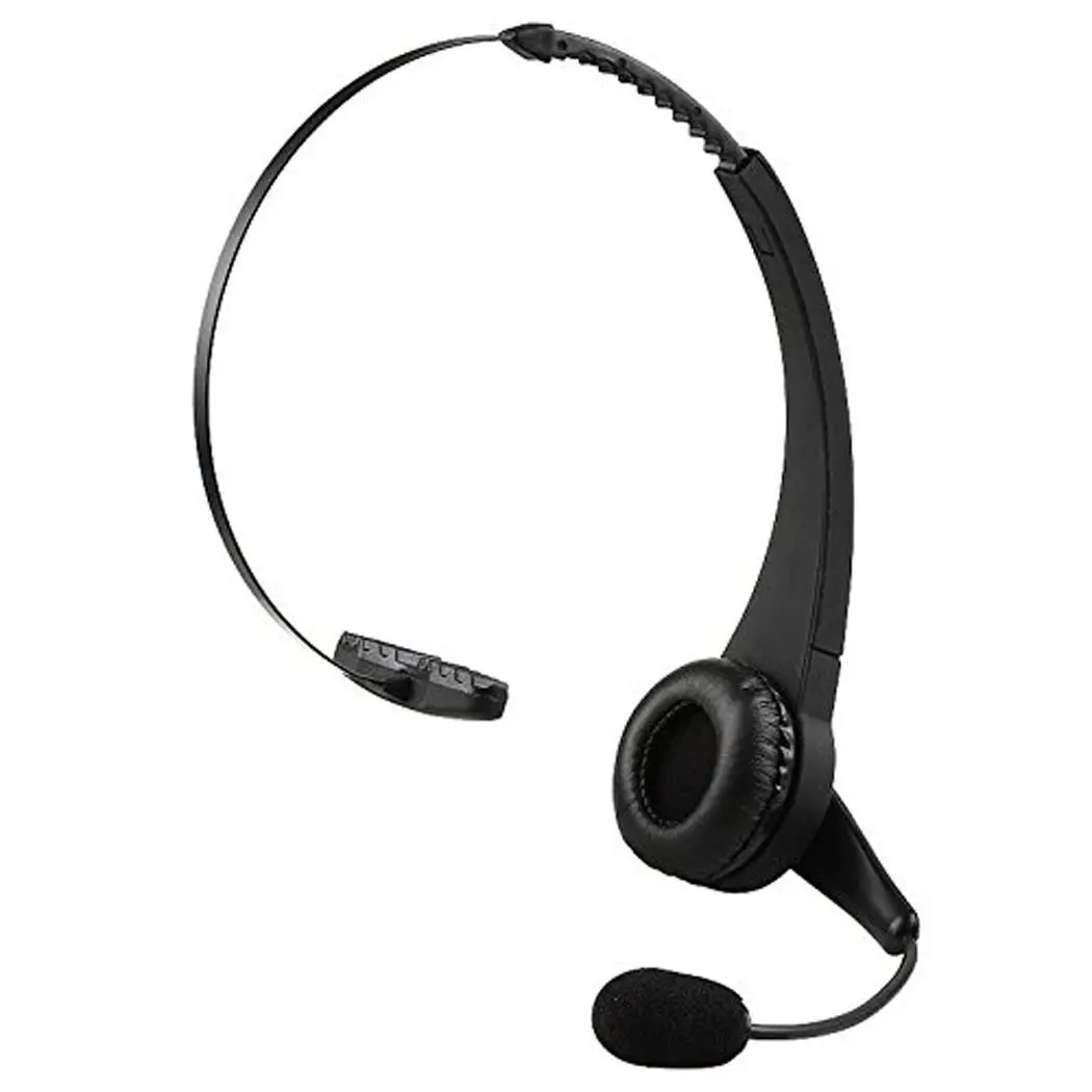 Casual About Unisex 95Mah for Hours Gaming 5V Headphone 2402MHz Headset Ps3 DC 2480MHz Bluetooth 10m 45dB Wireless 32ohm | Электроника