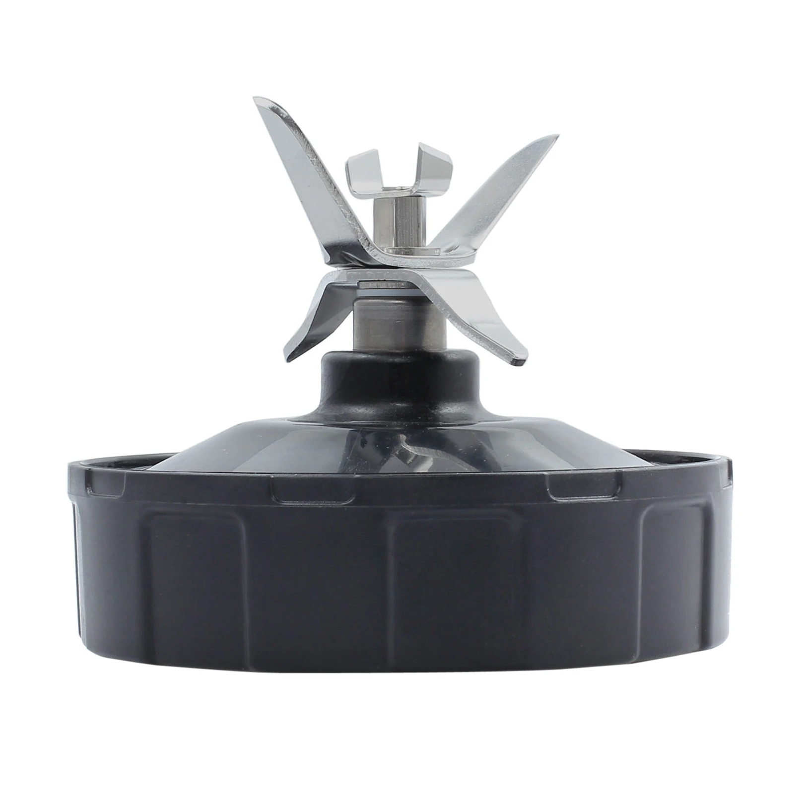 Авто iQ BL682 BL641 BL642 для 1000 Вт Nutri Ninja 7Fin экстрактор Сменное лезвие|Комплекты кухонных