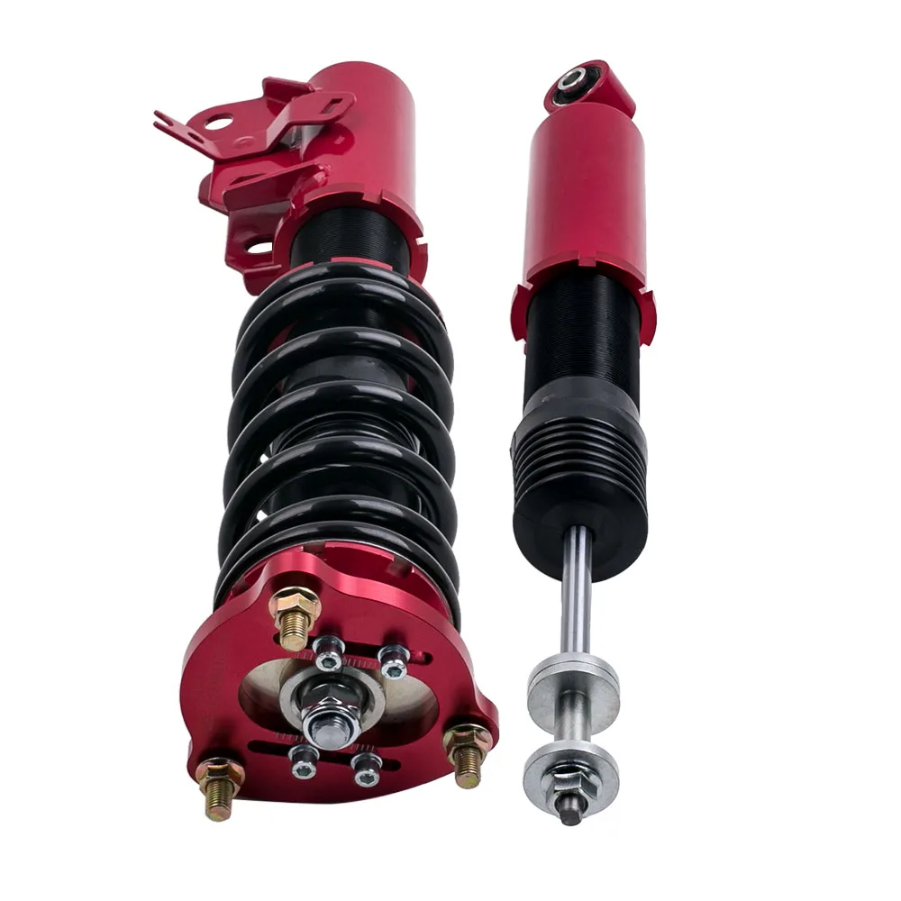 Coilover амортизатор подвески для Honda Civic 06 11 FD1 FD2 MK8 FD7 FA1 FG1 FG2 FA5 FK FN пружины