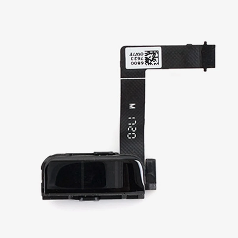Ns Joy Con контроллер Ir sensor сборная камера Запасные части для модуля nintendo Switch Right