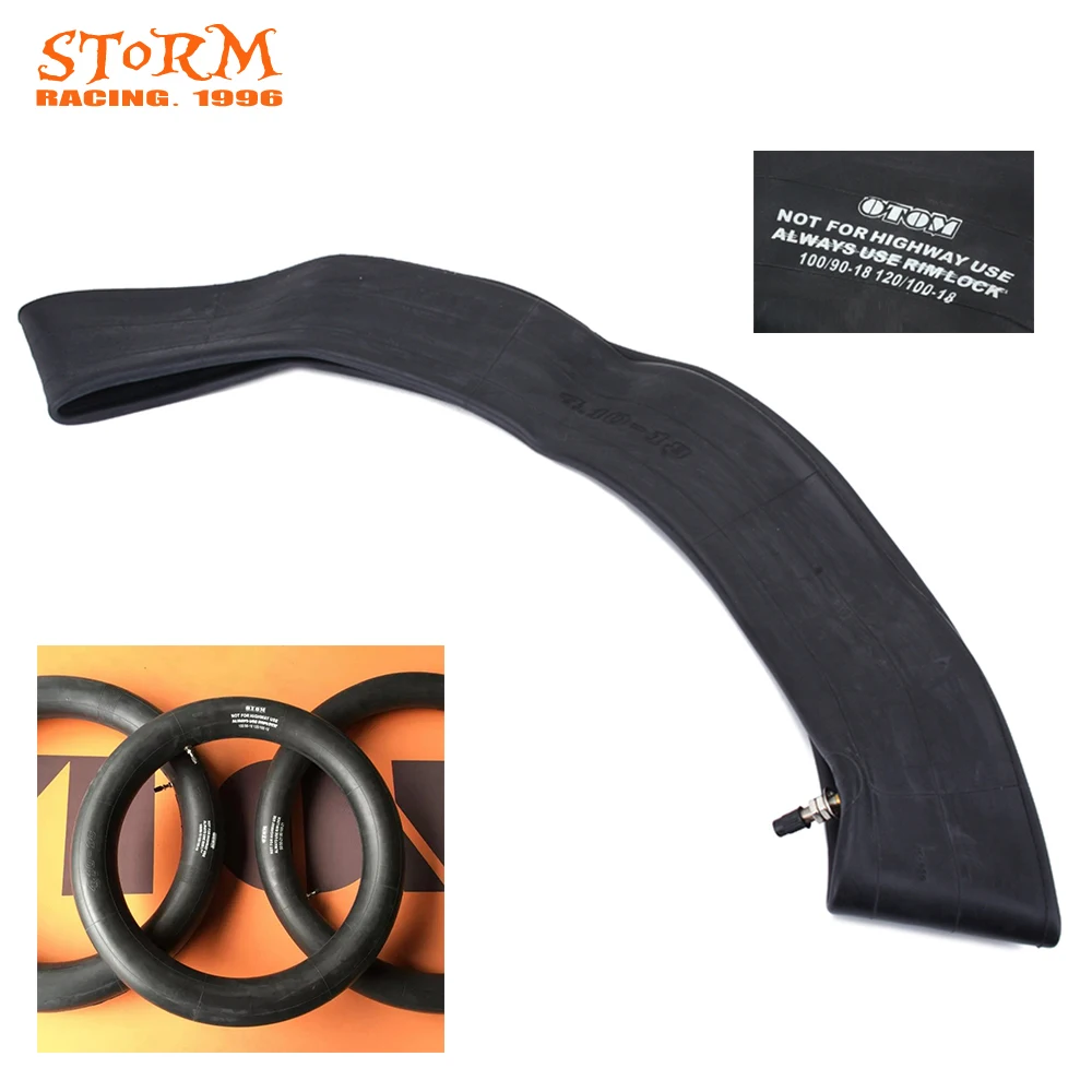 Шина для мотоцикла толщина 18 &quot19&quot 21 &quot 100/90-18 120/100-18 100/90-19 120/100-19 90/90-21 80/100-21 3 мм |