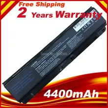 Аккумулятор для Toshiba Satellite C40 C45 C50D C50T C55 C55T C55DT C805 PA5109U
