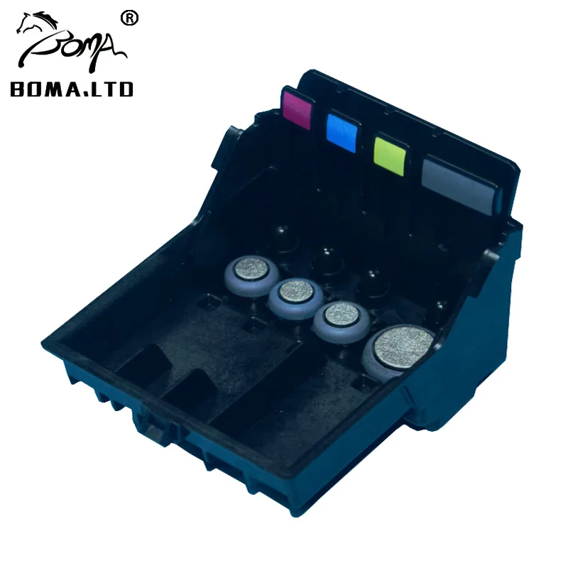 1 шт. оригинальная печатающая головка 14N1339 14N0700 для Lexmark 100 105 108 серии S301 S305 S308 S405 S408