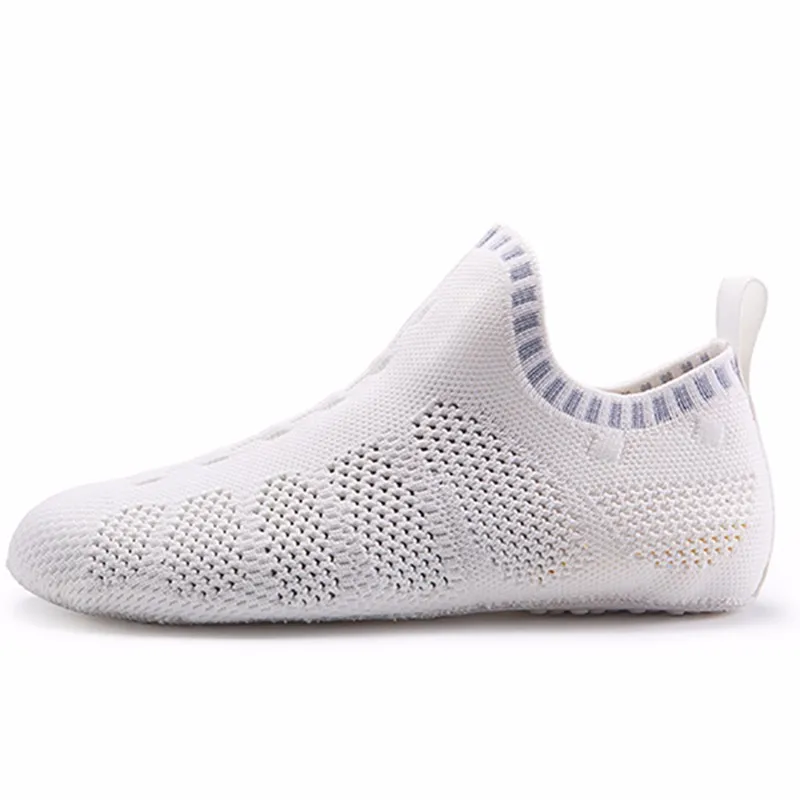 ONEMIX New Men Casual Shoes Breathable Lightweight Sock Women Walking Wadding Footwear Sandals Unisex Rome Sneakers | Обувь