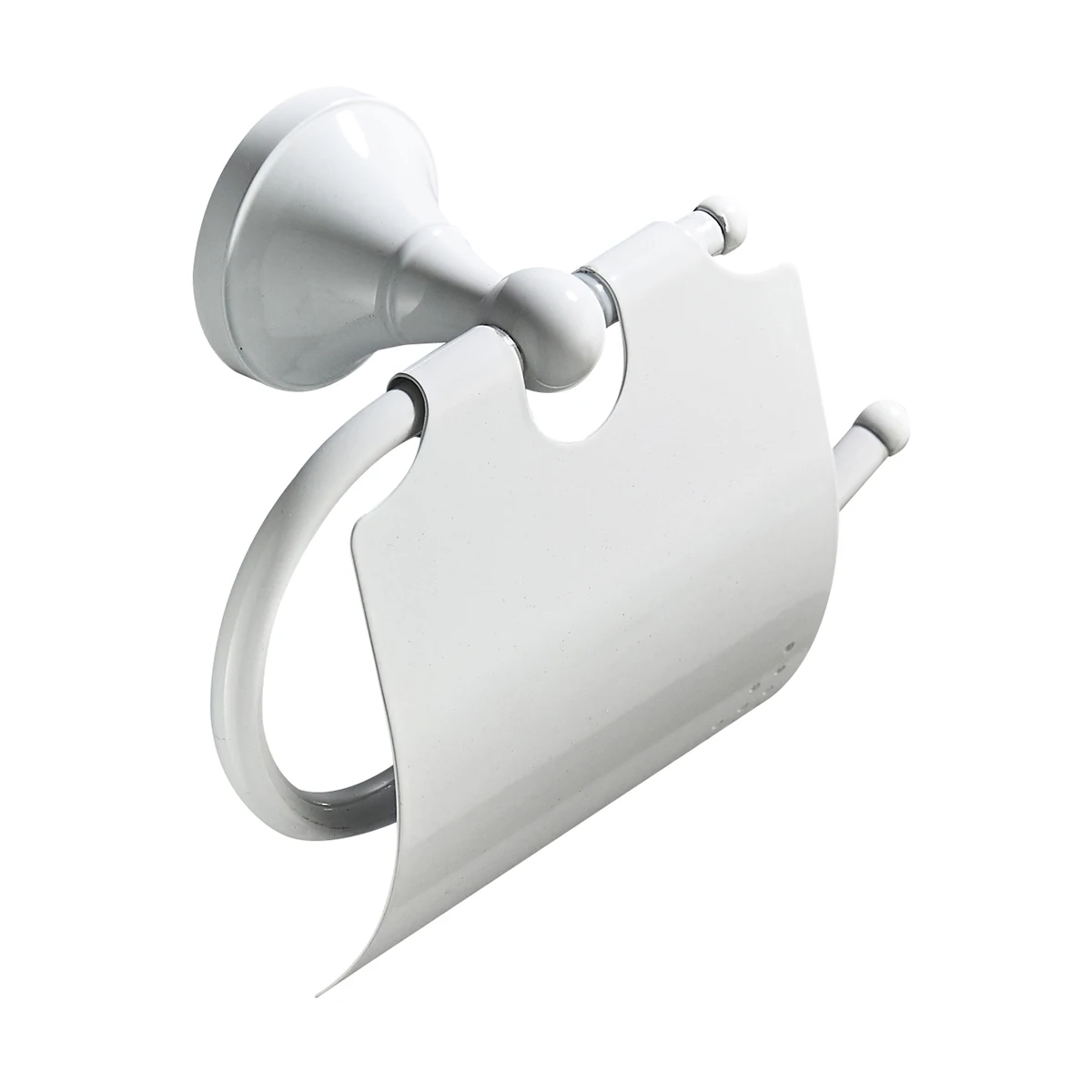 1 шт. стойка для туалетной бумаги|Держатели бумаги| |