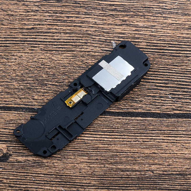 Ocolor для Elephone A4 Громкий Динамик Мощный объемный кабель запасные части USB плата