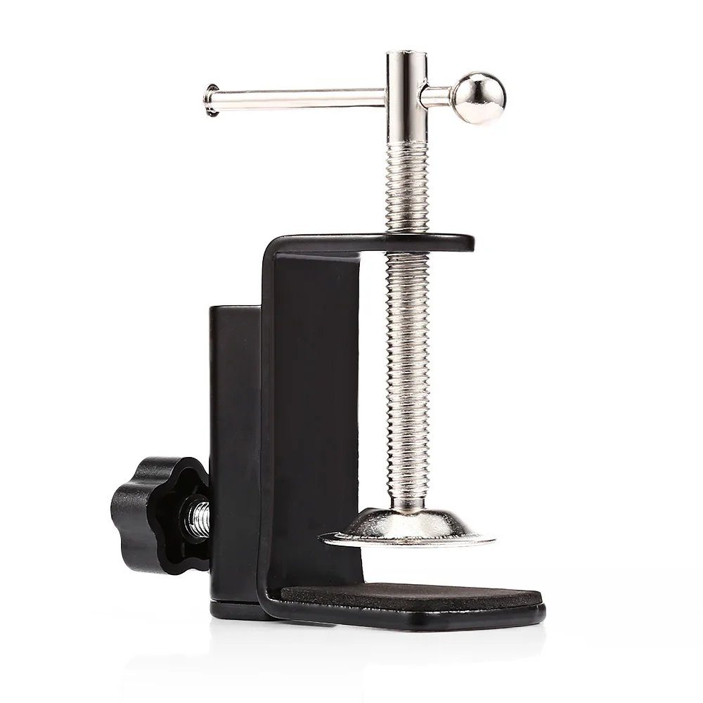 SCIMELO NB35 S Professional микрофон шарнирный кронштейн бум с поп фильтром|Аксессуары для
