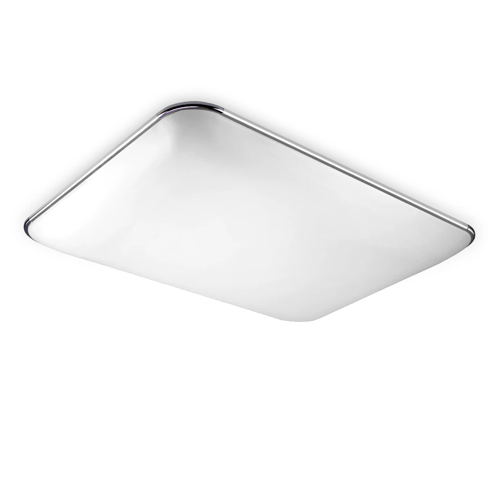 I10503 - 32W WJ Stepless Dimmable Ceiling Light With Warm White For Home | Освещение