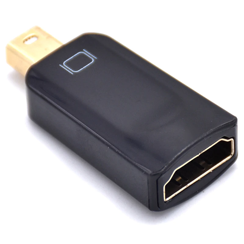 OPQ-Mini dp в hdmi конвертер Мини HD конверсионная линия 1080p |