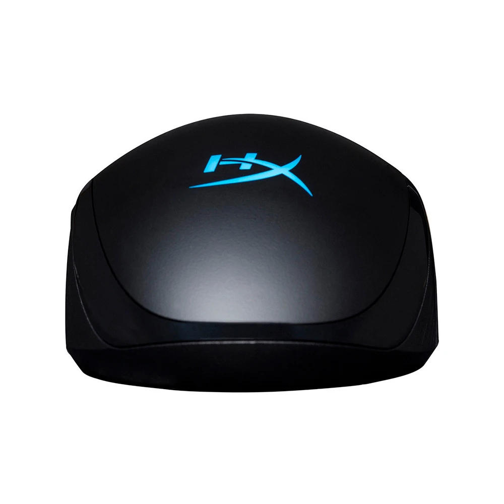 Игровая мышь HyperX Pulsefire Core|Мыши| |