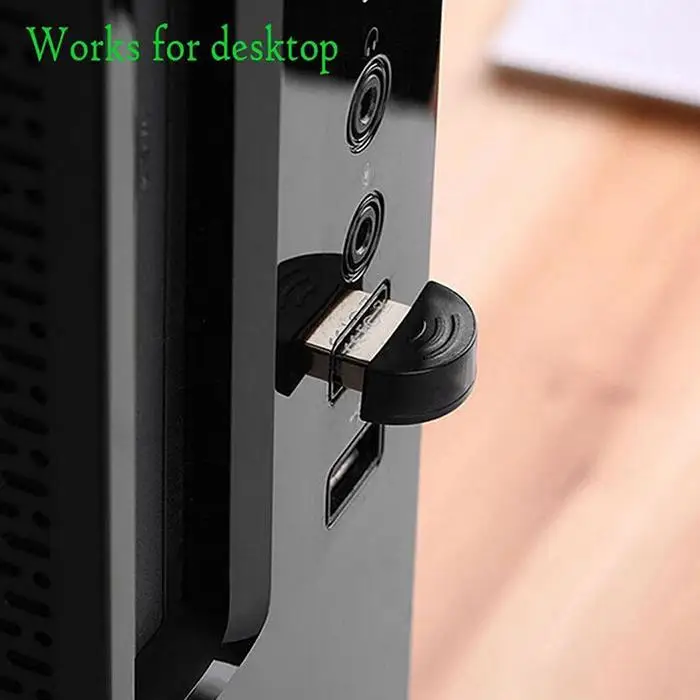 Мини USB Bluetooth 4 0 адаптер приемник беспроводной USB2.0 3 передатчик для стерео музыки