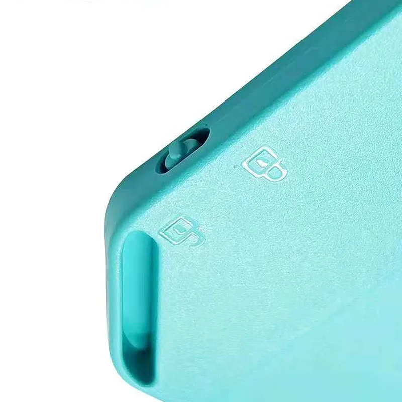 12 дюймовая прочная доска для рисования W114C высокотехнологичный цветной ЖК