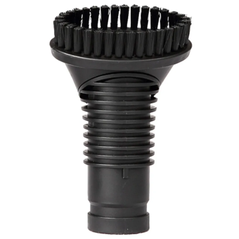 Dibea пылесоса щетка для пола фильтр пылезащитный колпачок очиститель протока