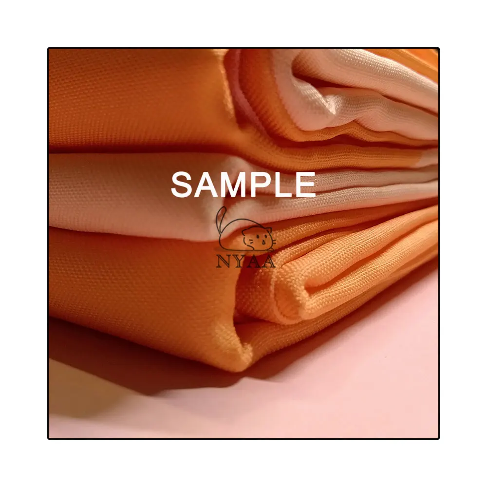 

NYAA Video Movie Cinema Concept Shower Curtains Retro Camer Waterproof Polyester Fabric Bathroom Curtains For Home Decor