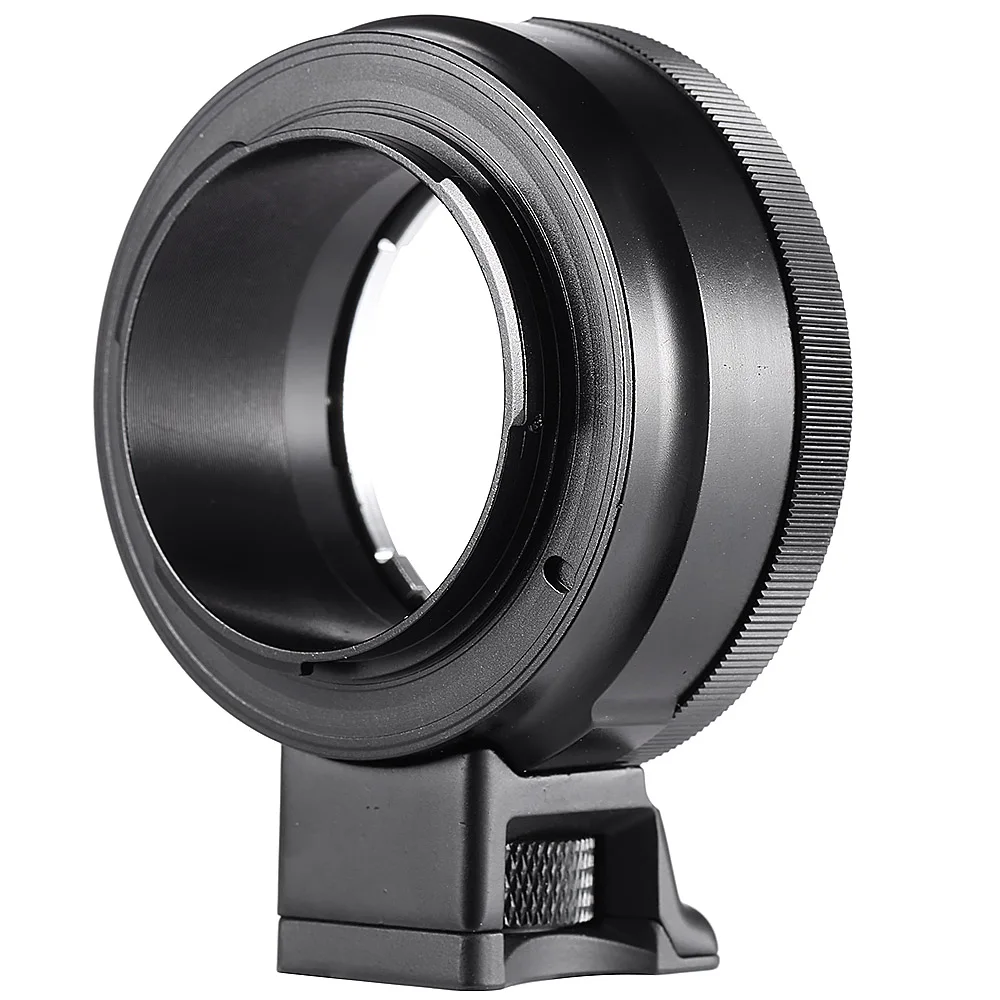 VILTROX NF NEX переходное кольцо для Nikon G/F/AI/S/D объектив Sony E Mount Camera C3/NEX 5R/NEX F3/NEX 6/NEX 7/NEX