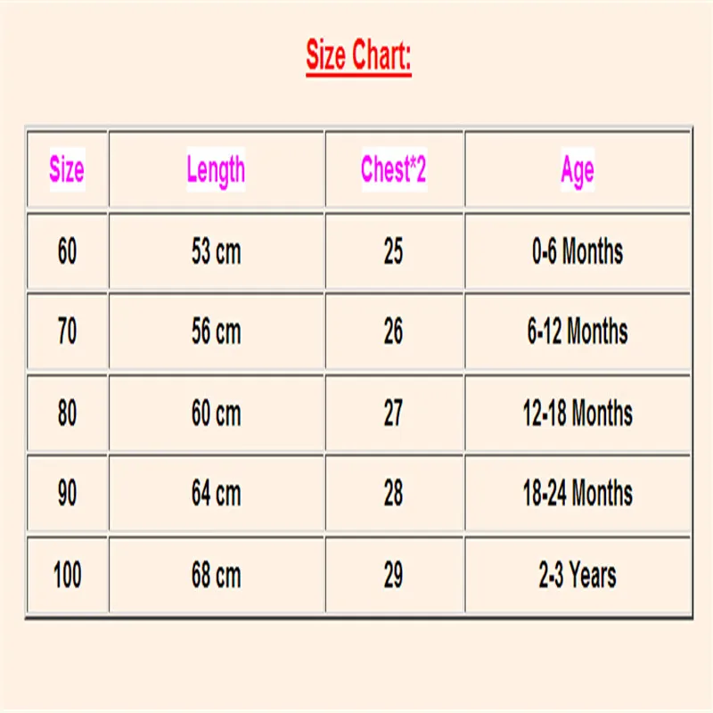 

PUDCOCO Newborn Infant Baby Boys Girls Clothes One-pieces Hooded Romper Jumpsuit Harem Outfits