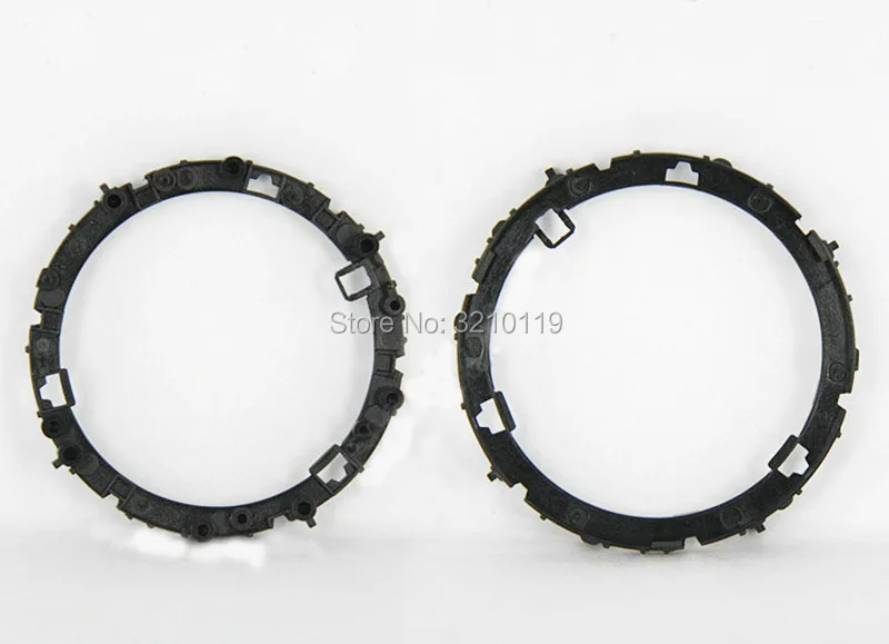 Фиксированное кольцо для объектива SONY E 3 5-5 6/PZ 16-50 мм OSS 40 5 2 шт./Новинка ремонтная