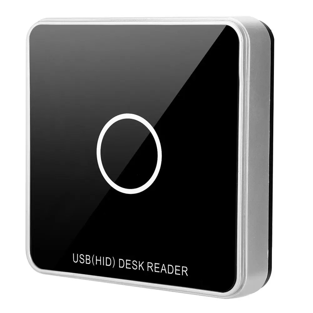 IC/ID карта Бесконтактный USB источник питания RFID кард-ридер доступа двери 2019 |