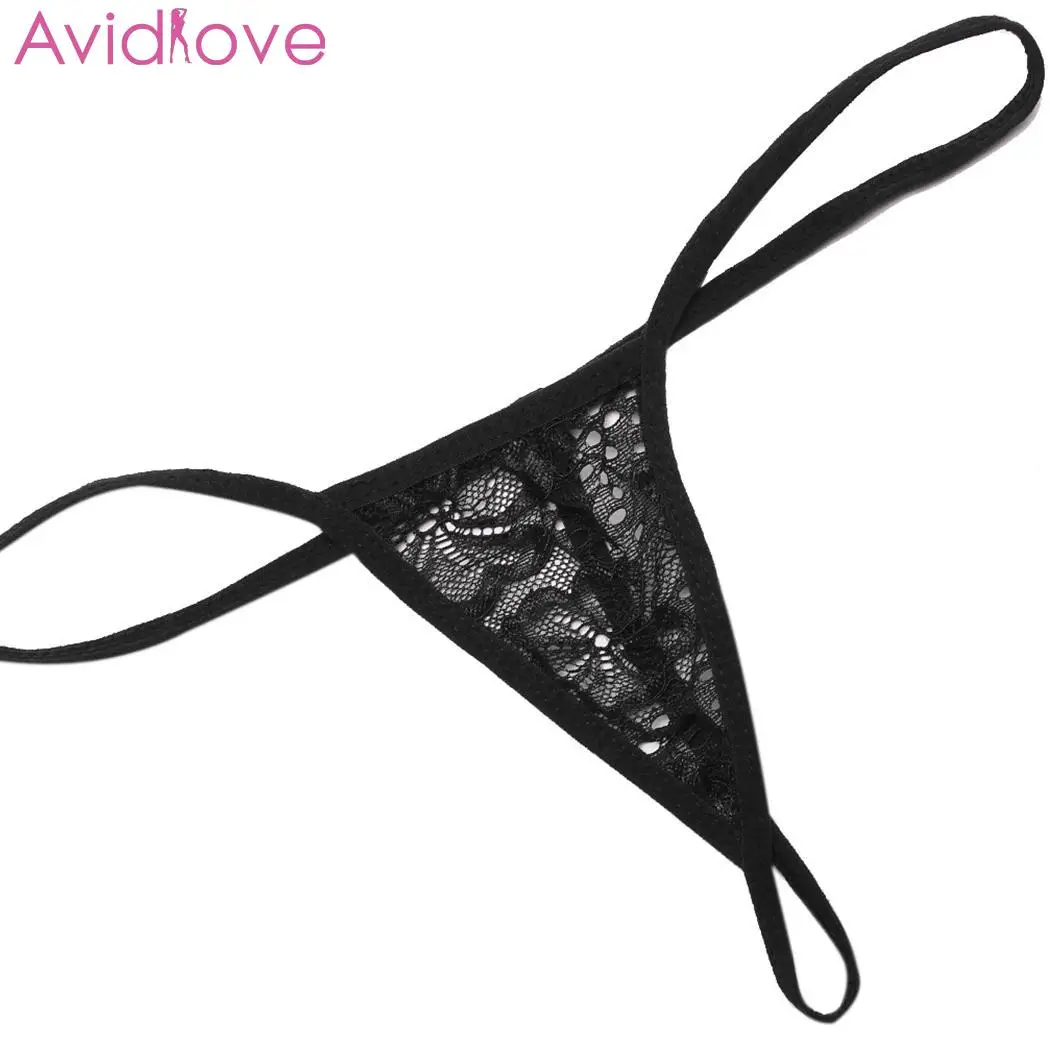 Avidlove женское сексуальное белье ночная сорочка с v образным вырезом кружевное