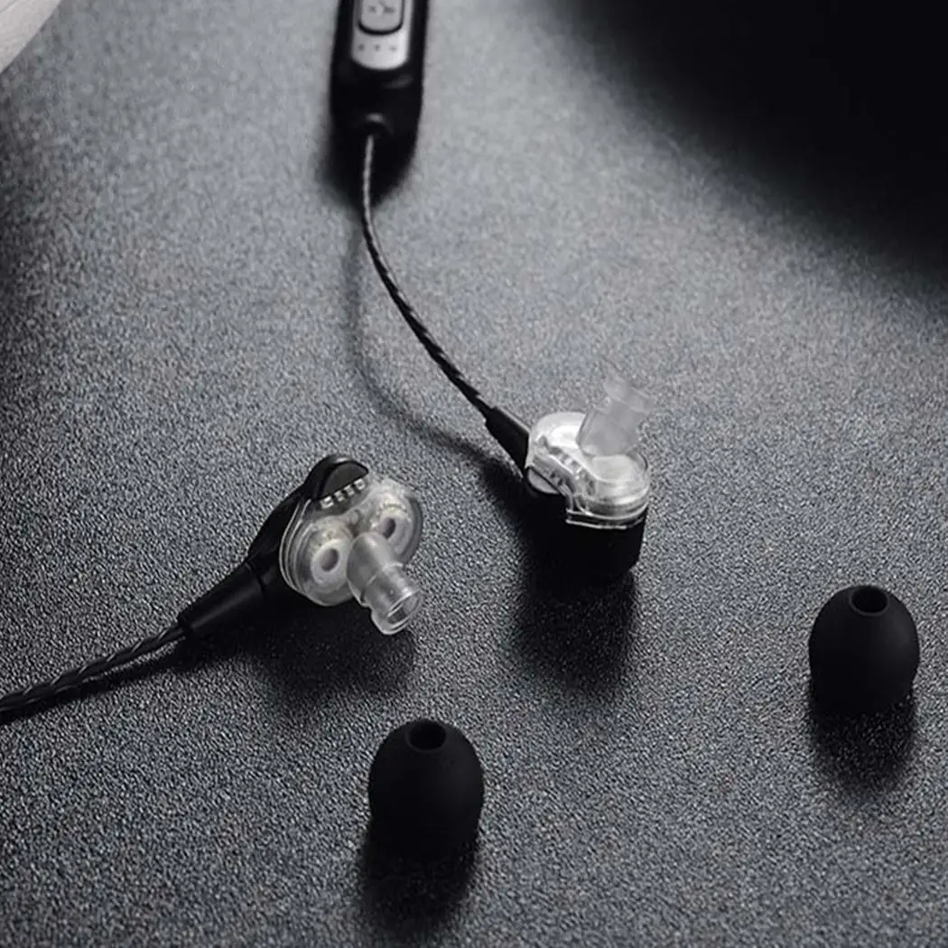 Стерео Bluetooth 4 1 беспроводные наушники гарнитура 44 1/48 кГц для повседневного