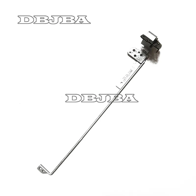 Петли для ноутбука Acer V5 471PG 471P 431PG петли ЖК экрана 34 4tu30. XXX 4tu29|laptop hinge|screen hingeslaptop lcd