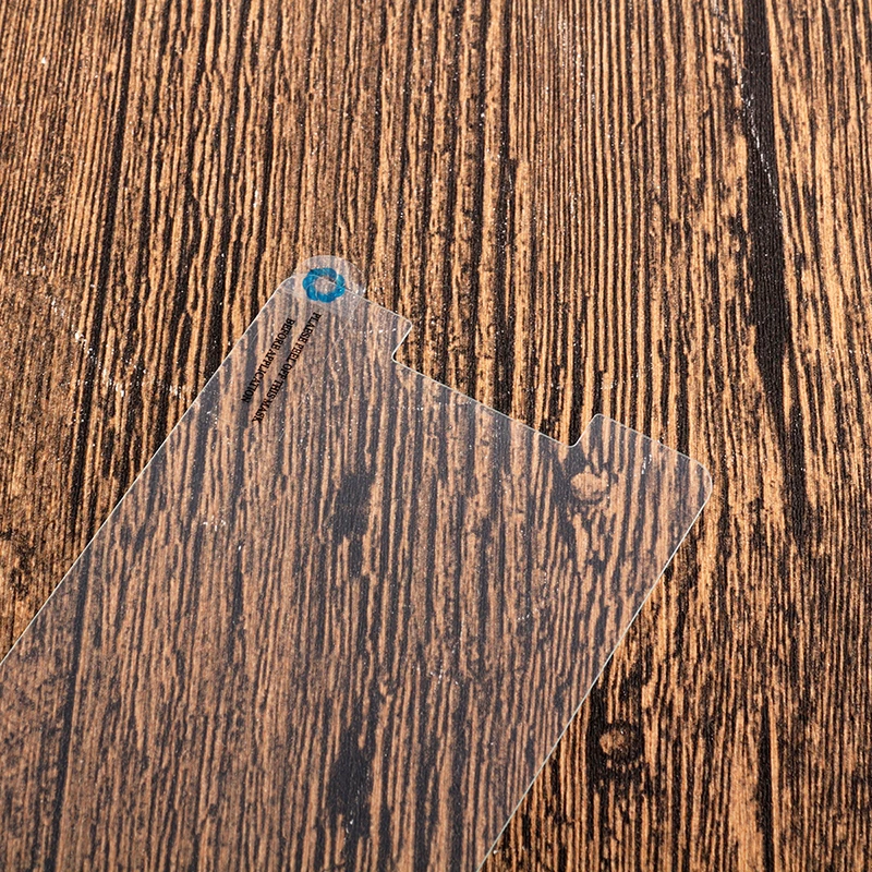 Ocolor для Cubot Nova закаленное стекло защитная пленка экрана стальные пленки замена