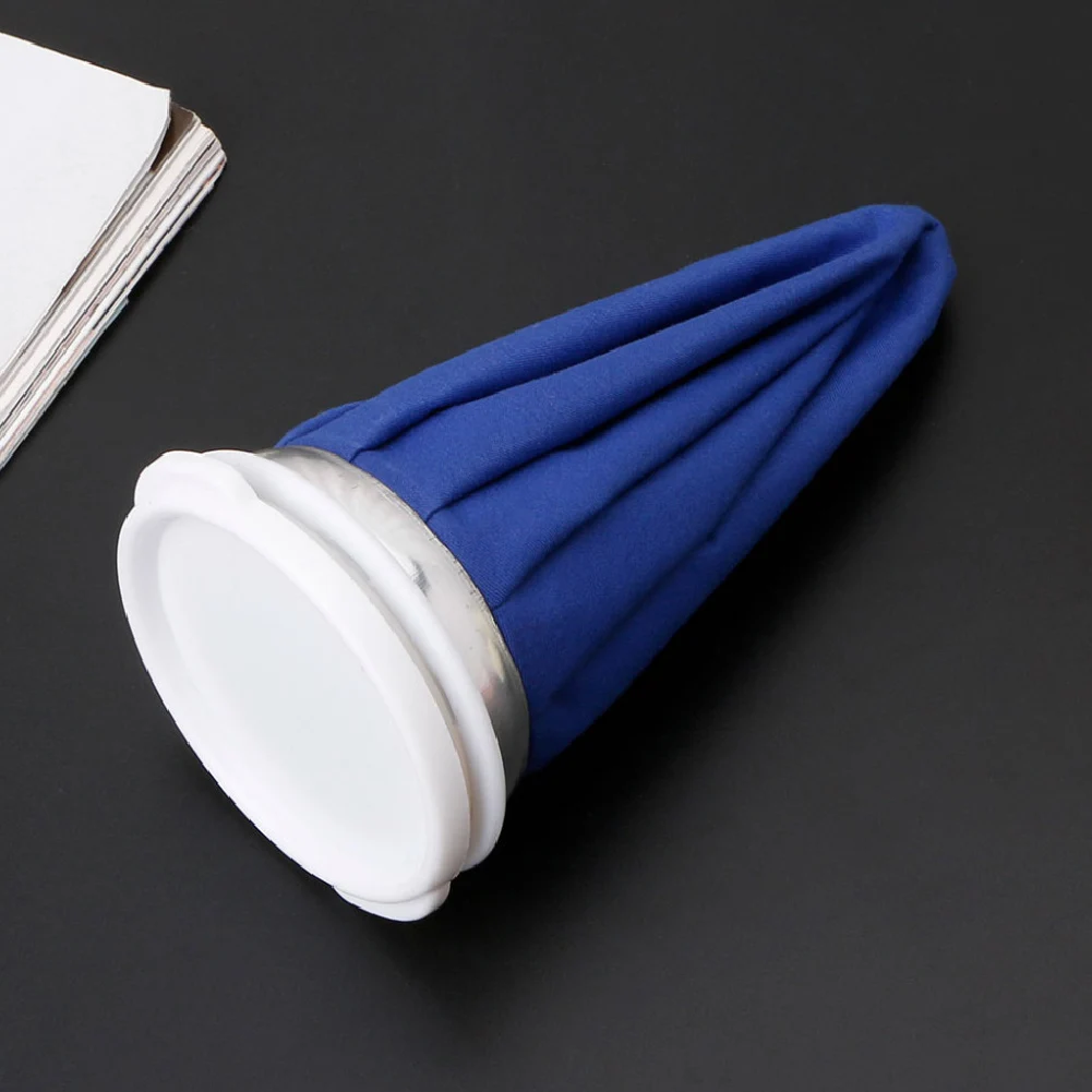 SFG домашний ледяной мешок для лечения спортивных травм многоразовый пакет