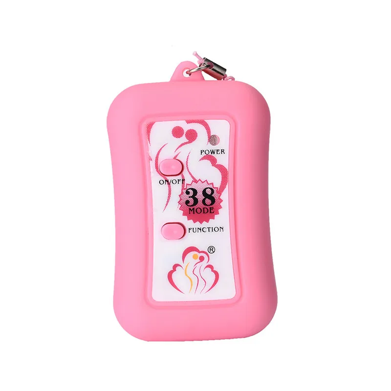 Strapon Dildo Vibrator Invisable Panties strap on Wireless Remote Control Butterfly Female Masturbator Sex Toy | Красота и здоровье