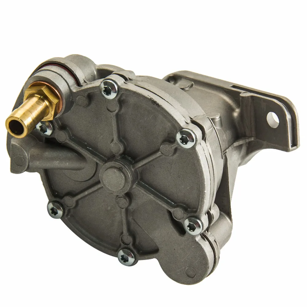 Сервопривод тормоза для VW LT 28 46 35 2 5 SDI TDI 1996 1997 1998 1999 2000 CRAFTER TRANSPORTER 4 IV T4 2.5TDI 074145101A| |