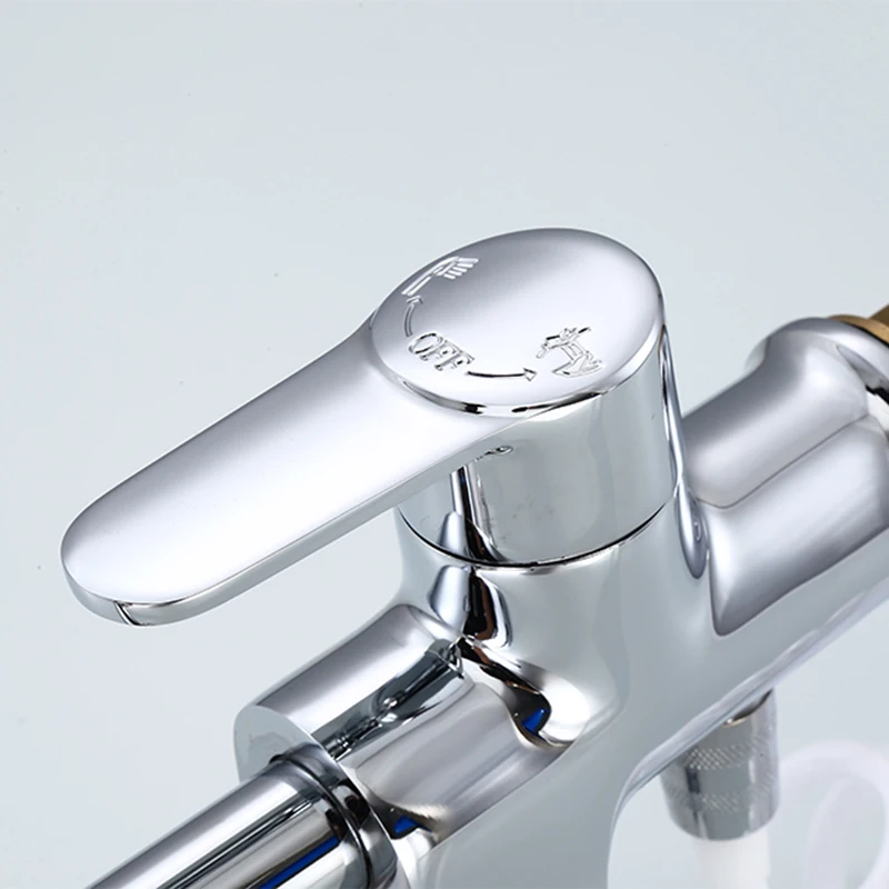 FACIIO очиститель воды питьевой кухонный кран смеситель фильтр для здоровый с