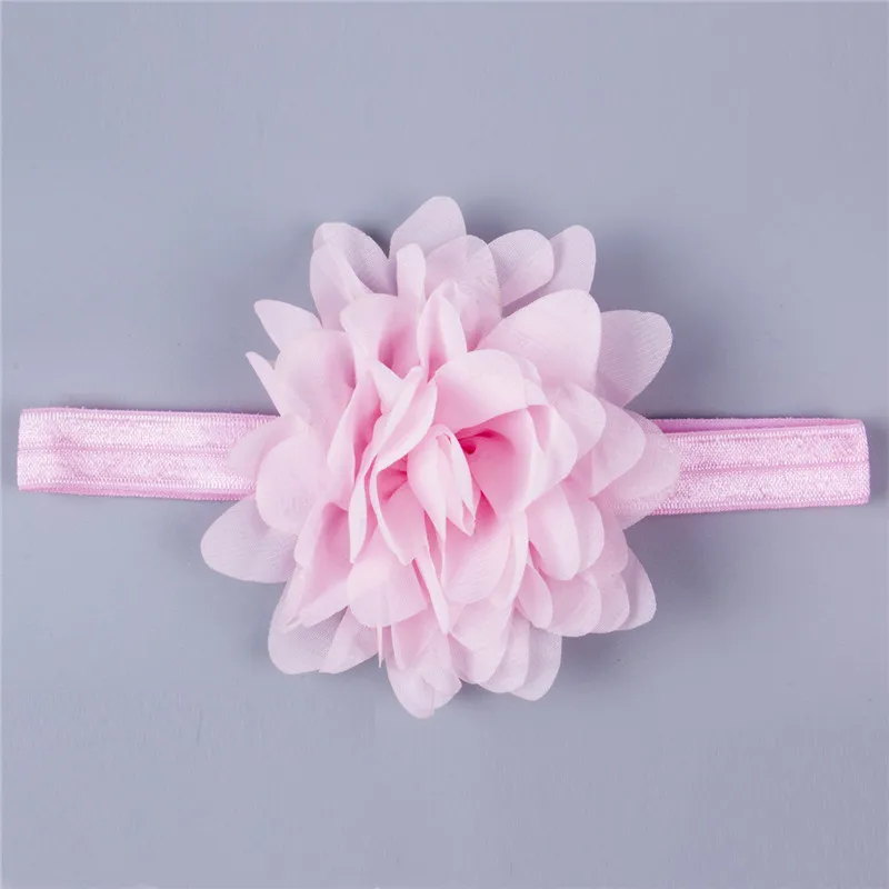 2 шт. новорожденный детская повязка для волос цветок + юбка пачка девушки