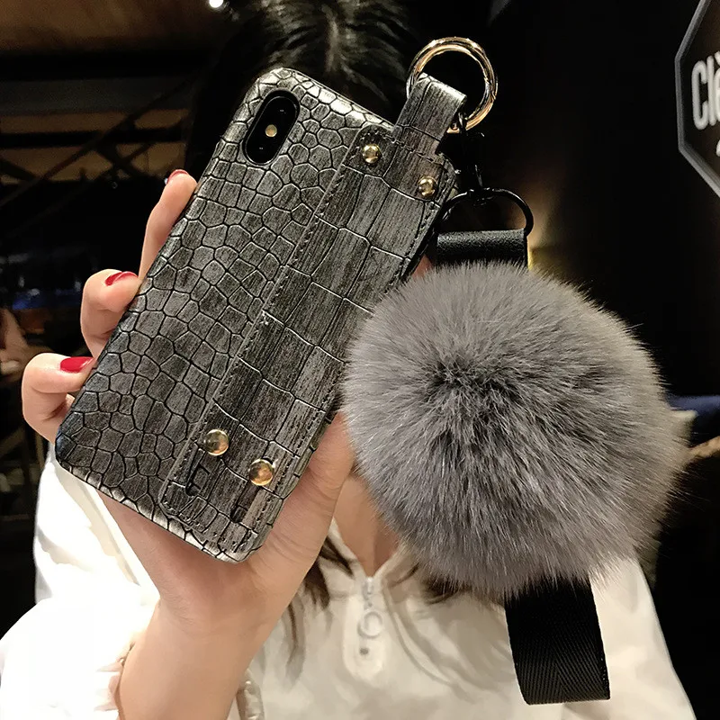 Чехол из крокодиловой кожи для Huawei P10 Plus P9 P9Plus P20 Honor 10 9 8 V9 V10 Mate Pro 10pro Nova3 3i 3E Lite |
