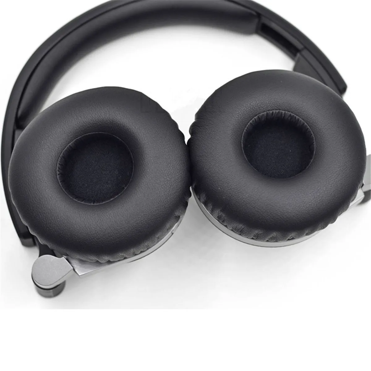 Сменные амбушюры для наушников чехлы JBL E40BT E40 S400 S400BT наушники запасные