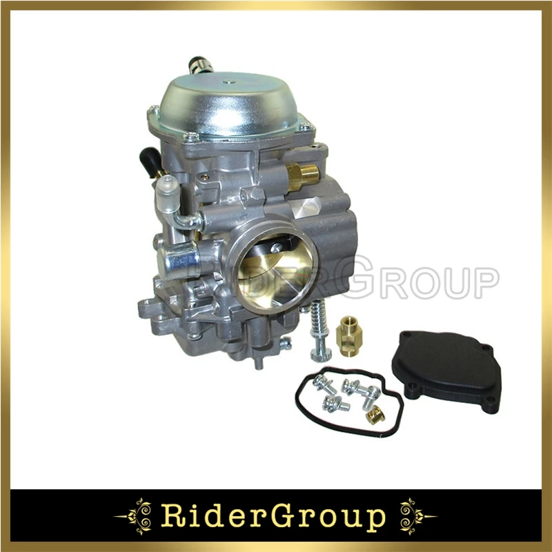 Aftermarket Carburetor For POLARIS SPORTSMAN 500 1999-2000 RSE 2000 |