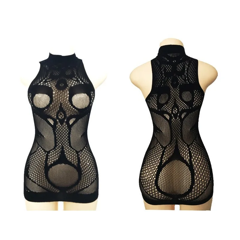 Lenceria сексуальное нижнее белье Babydoll Эротическое сексуальные костюмы Femenina горячее
