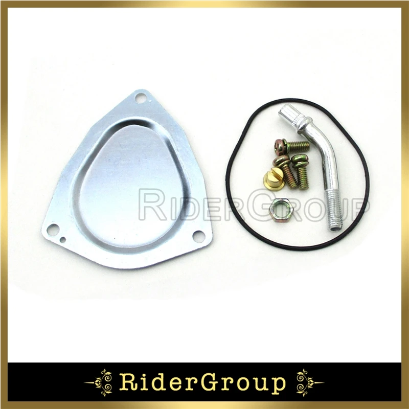 Карбюратор для квадроцикла Quad Arctic Cat DVX400 DVX 400 карбюратор 2004 2005 2006 2007 4 колеса|4