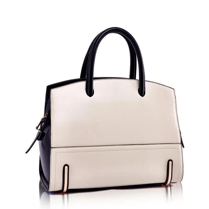 Клатч Femme De Marque Luxe Cuir 2018 для кожи Bolso Mujer Sac основной Роскошные Для женщин сумка