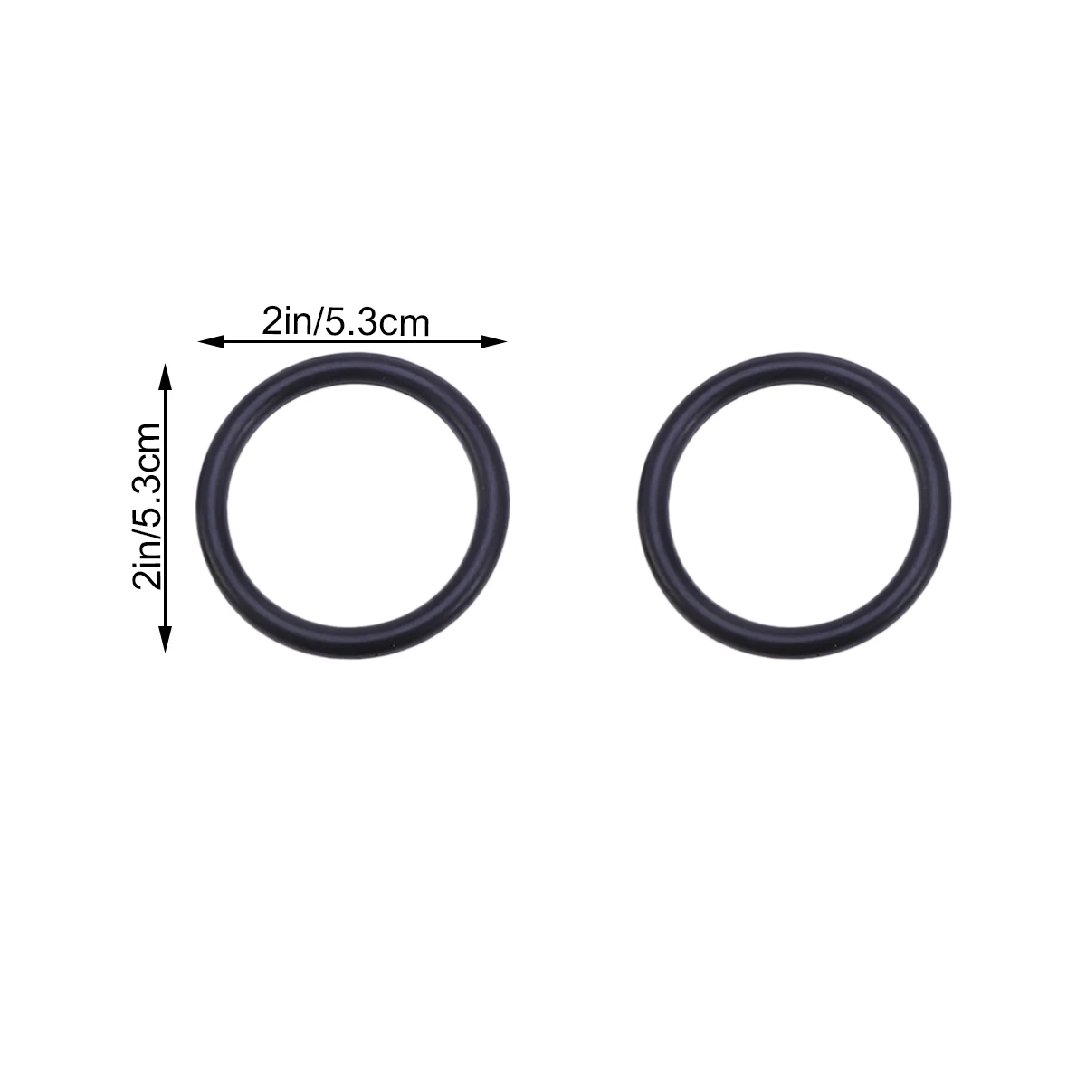 1 Set Fastener Fixed Button Kit For Car Vehicles Aluminium Alloy Front Rear Bumper Trunk Fender Auto Vehicle Styling | Автомобили и