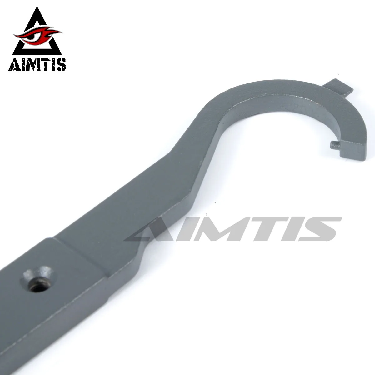AIMTIS высококачественный комбинированный гайковерт 223 Ar 15 M4 металлический