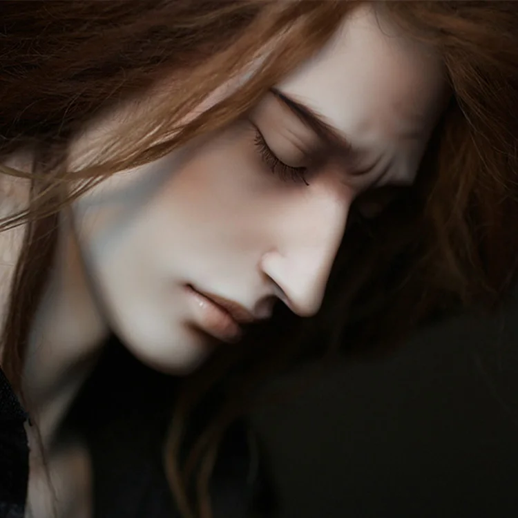 Dollshe craft Ds David Kuncci 44 см bjd sd кукла 1/4 модель тела для мальчиков oueneifs Высокое качество полимерные игрушки Модный магазин 28 м классика