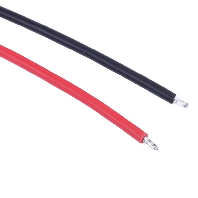 Mobile Car Radio 30cm Power Cable for Motorola GM300 GM950E | Cables Adapters &amp Sockets