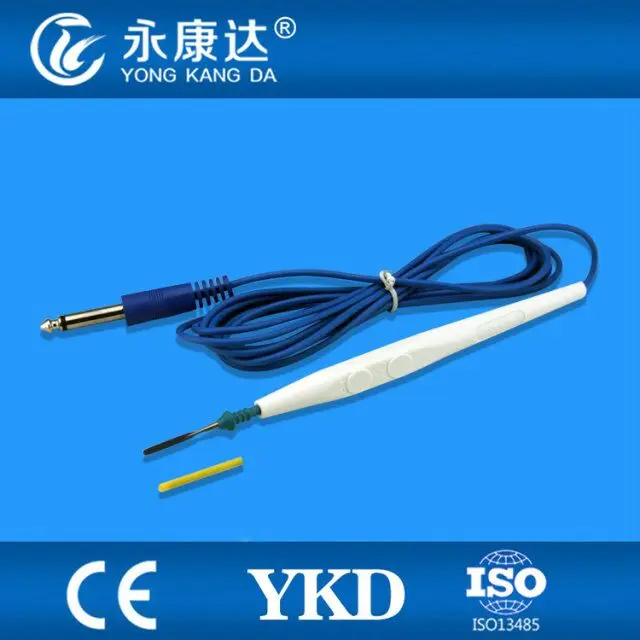 10 шт./лот одноразовые электрические ножи без ключа 6 3 дюйма| |