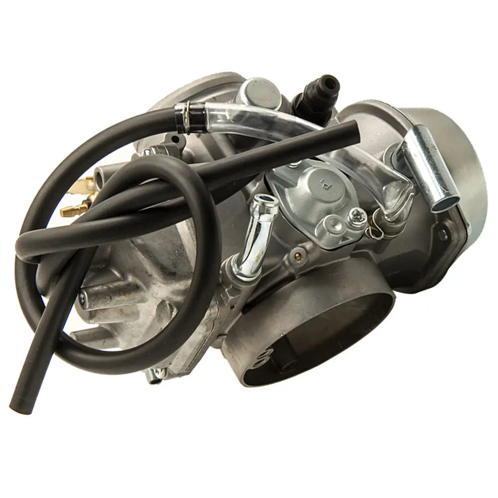 Карбюратор Carb Carby для Yamaha Rhino 660 YXR660 2004 2005 2006 2007 год CARB|Карбюраторы| |