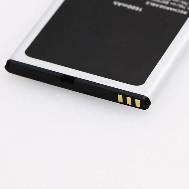Mcdark 1600mAh батарея для Micromax Q4001 аккумуляторная AKKU ACCU PIL мобильный