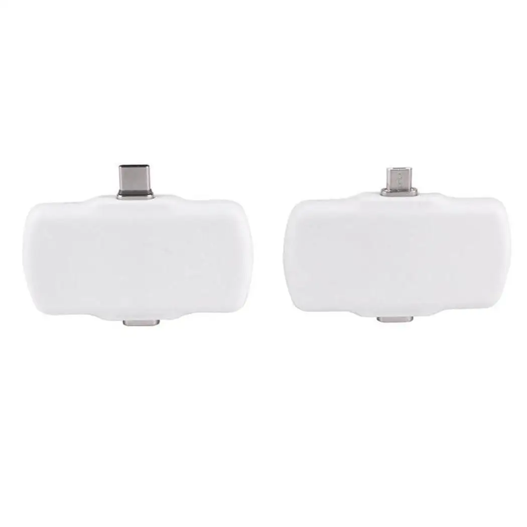 Многофункциональный Портативный Мощность банк Магнитная функция аварийного ABS