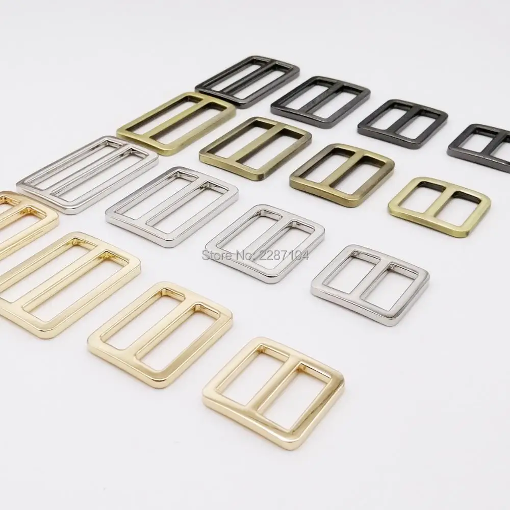 5 шт. тяжелых металлов с усиленным наплечным сумка ремень веб прямоугольник