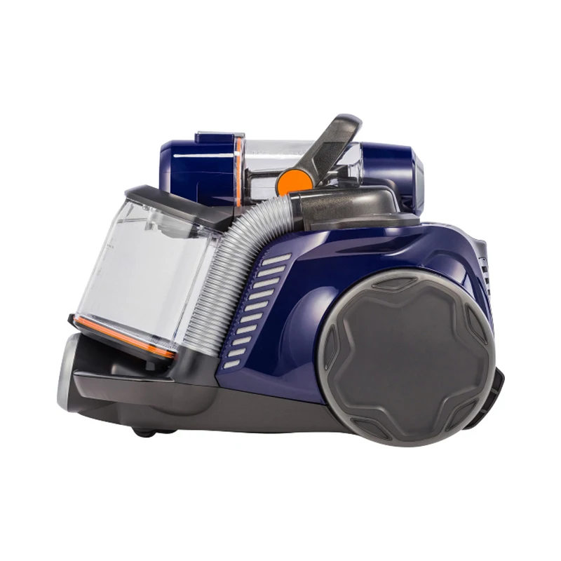 Пылесос Electrolux UFORIGINDB|Пылесосы| |