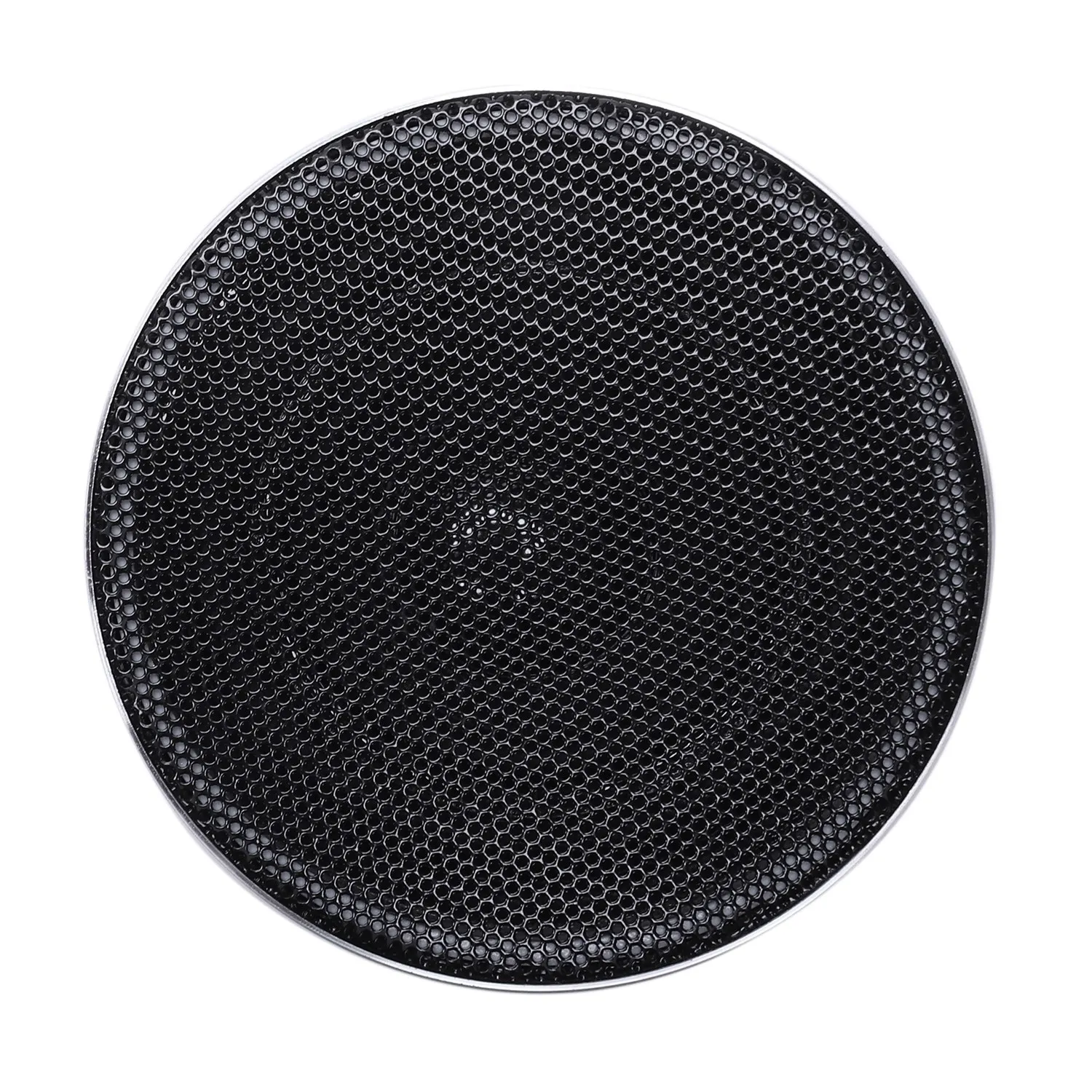 HR121 Беспроводной Портативный беспроводной Bluetooth динамик мобильный телефон