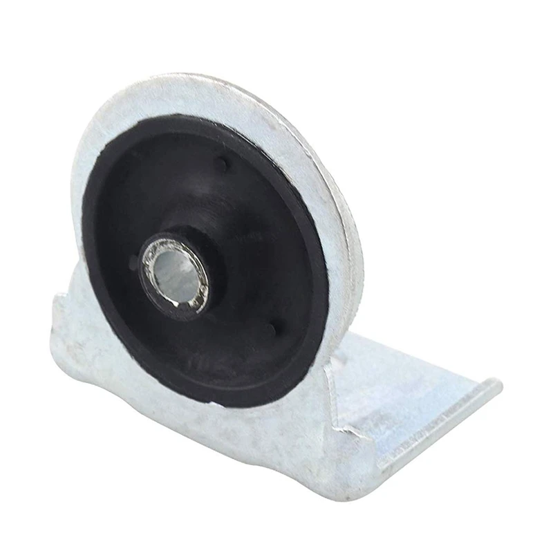 Silver Automotive Relay Radiator Bracket For 1994-2006 Fiat Ducato Citroen Peugeot Boxer 1321001080 |
