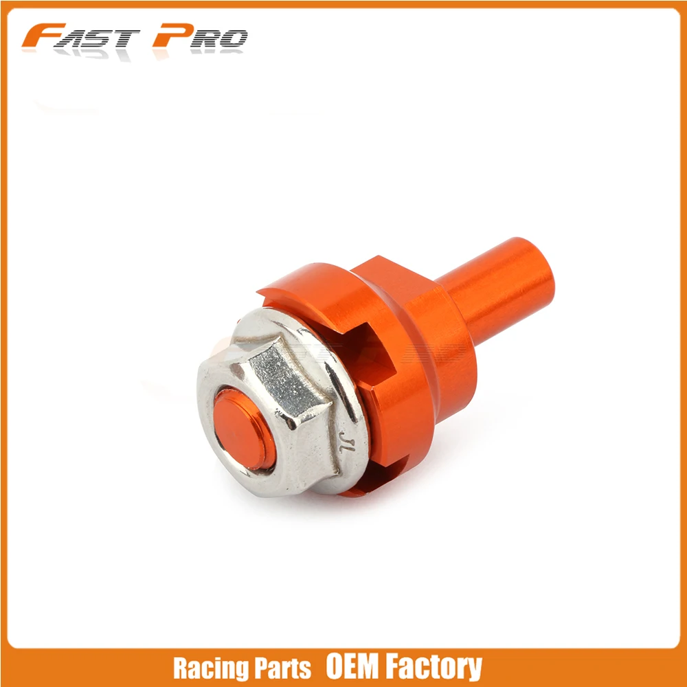 Воздушный фильтр CNC для мотоцикла KTM EXC EXCF XC XCW XCF SX SXF MXC 200 205 250 300 350 400 450 500 525
